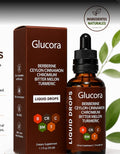 GLUCORA