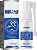 tinidrop
